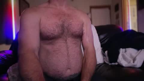 Snapshot of mackincaliallday chatting on October 2025 12:18:02 PM MackinCaliAllDay online show from October 2025 12:18:02 PM