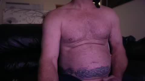 Snapshot of mackincaliallday chatting on December 2025 03:26:02 AM MackinCaliAllDay online show from December 2025 03:26:02 AM