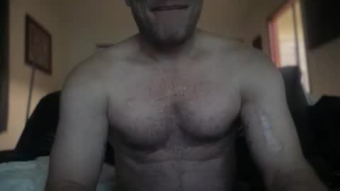 Snapshot of mackincaliallday chatting on January 2026 09:37:02 AM MackinCaliAllDay online show from January 2026 09:37:02 AM