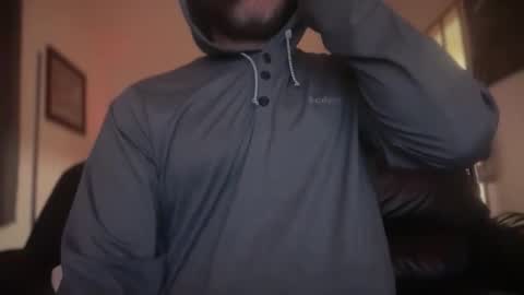 Snapshot of mackincaliallday chatting on February 2026 01:50:02 PM MackinCaliAllDay online show from February 2026 01:50:02 PM