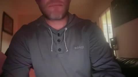 Snapshot of mackincaliallday chatting on February 2026 04:28:02 AM MackinCaliAllDay online show from February 2026 04:28:02 AM