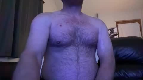 Snapshot of mackincaliallday chatting on February 2026 12:48:02 PM MackinCaliAllDay online show from February 2026 12:48:02 PM