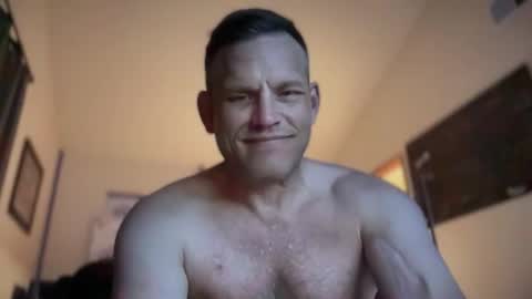 Snapshot of mackincaliallday chatting on March 2026 02:19:01 PM MackinCaliAllDay online show from March 2026 02:19:01 PM