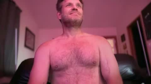MackinCaliAllDay online show from July 2026 10:56:01 PM