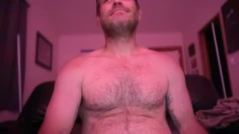 MackinCaliAllDay online show from July 2026 08:28:01 AM