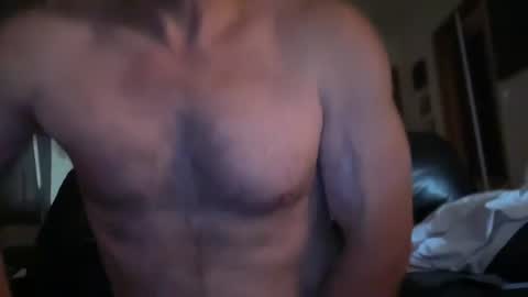 MackinCaliAllDay online show from July 2026 01:31:01 PM