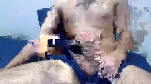 Mac online show from October 2025 05:45:02 PM