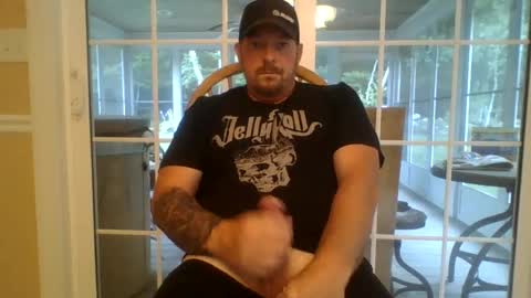 mackp5151 online show from August 2026 10:40:02 AM