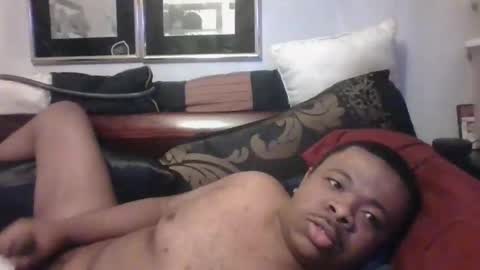 Anthony online show from October 2025 05:29:02 AM