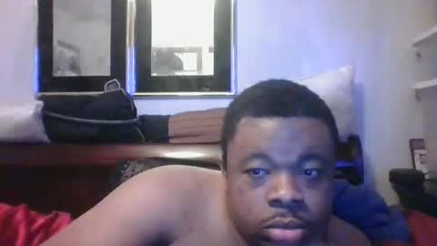 Anthony online show from October 2025 01:49:01 AM