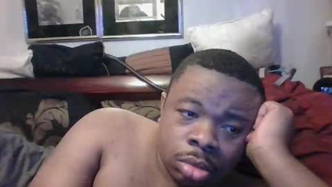 Anthony online show from December 2025 04:36:02 PM