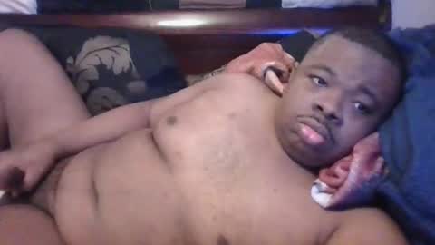 Anthony online show from February 2026 12:12:01 PM