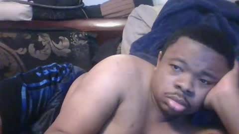 Anthony online show from March 2026 12:16:01 PM