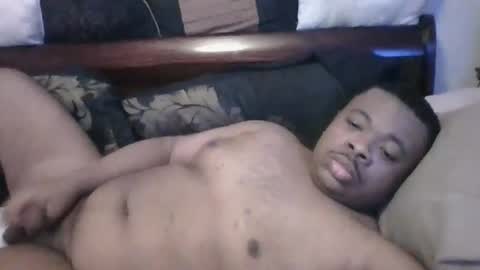 Anthony online show from May 2026 06:55:02 AM