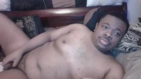 Anthony online show from May 2026 07:36:02 AM