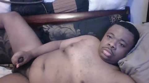 Anthony online show from May 2026 06:52:02 AM