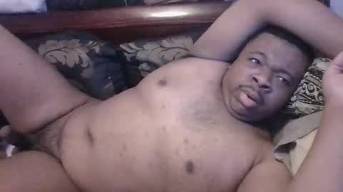 Anthony online show from May 2026 06:52:01 AM
