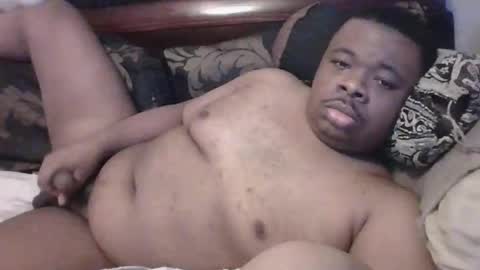 Anthony online show from May 2026 07:26:01 AM