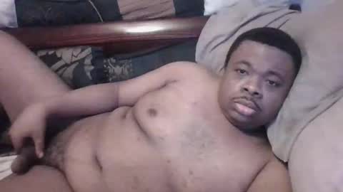 Anthony online show from June 2026 08:19:01 AM