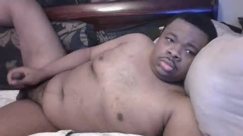 Anthony online show from June 2026 06:39:01 AM