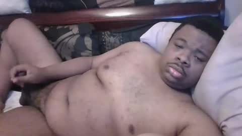 Anthony online show from June 2026 09:20:01 AM