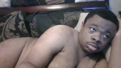 Anthony online show from June 2026 07:17:02 AM