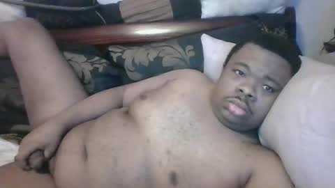Anthony online show from June 2026 08:34:01 AM