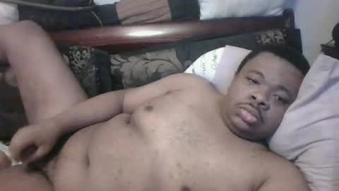 Anthony online show from June 2026 06:26:01 AM