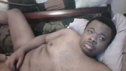 Anthony online show from June 2026 07:19:01 AM