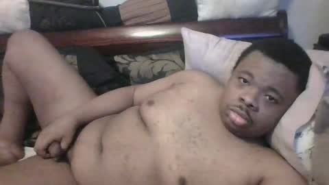 Anthony online show from June 2026 07:34:01 AM