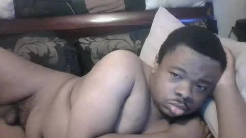 Anthony online show from June 2026 07:22:02 AM