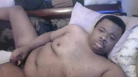 Anthony online show from June 2026 08:22:02 PM