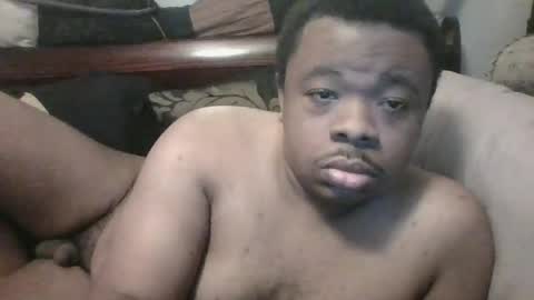Anthony online show from June 2026 07:24:02 AM
