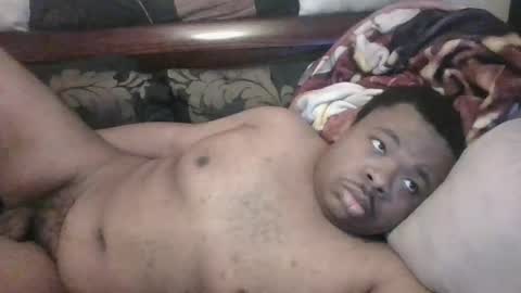 Anthony online show from June 2026 07:13:01 AM
