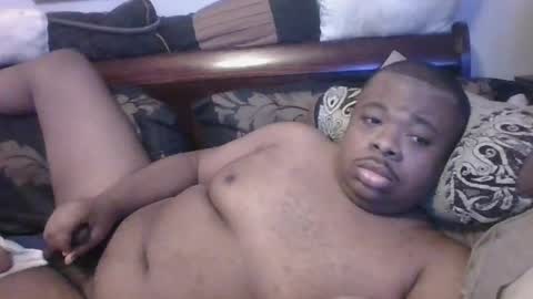 Anthony online show from July 2026 08:17:01 AM