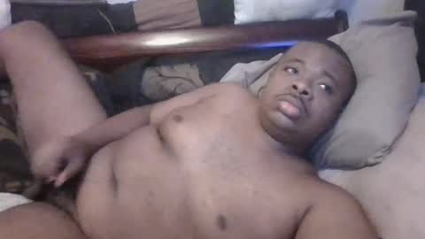 Anthony online show from July 2026 06:59:02 AM