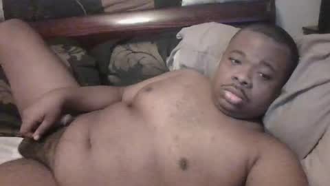 Anthony online show from July 2026 07:44:01 AM