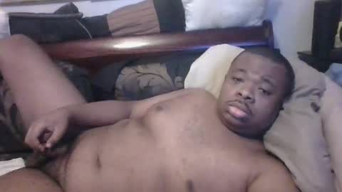 Anthony online show from July 2026 07:35:02 AM