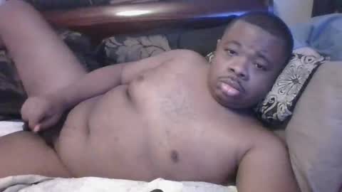 Anthony online show from July 2026 08:29:01 AM