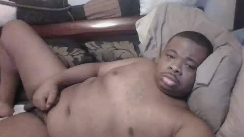 Anthony online show from July 2026 06:16:02 AM