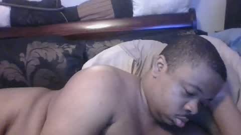 Anthony online show from July 2026 06:21:02 PM