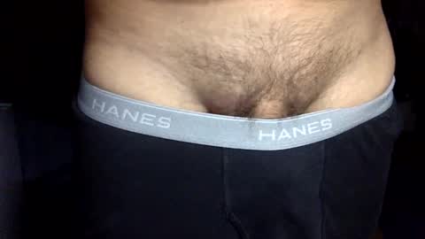 MacLowe online show from December 2024 08:43:02 AM