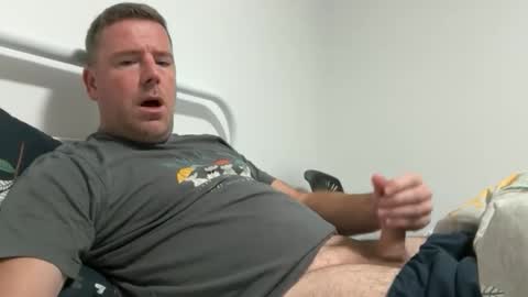 macmac818181 online show from May 2026 10:45:01 AM