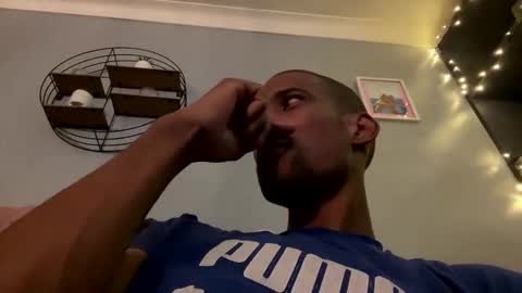 macshagar online show from January 2025 11:22:01 PM