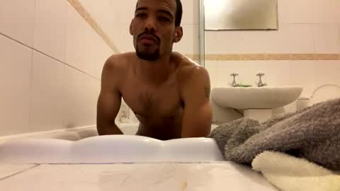 macshagar online show from February 2025 08:55:02 PM