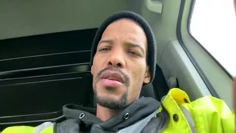 macshagar online show from February 2025 10:37:02 AM