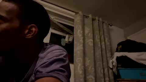 macshagar online show from February 2025 06:52:01 PM