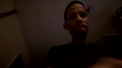 macshagar online show from March 2026 12:28:01 AM