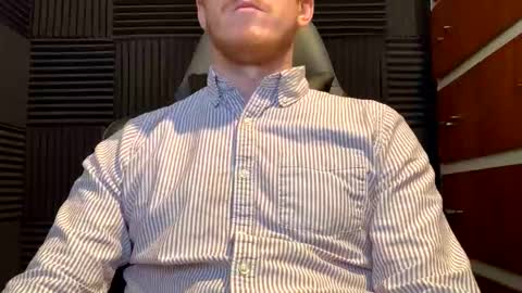 Mac online show from March 2026 05:52:02 PM