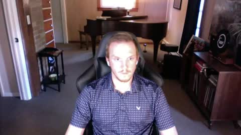 Snapshot of macsheridan chatting on August 2026 10:12:01 PM Mac online show from August 2026 10:12:01 PM